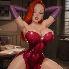 Monique504924