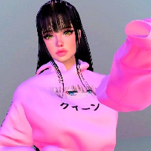 Guest_Mona545608