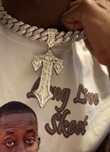 Guest_MurkboySmoke
