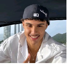 Guest_Breno143939