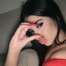 Guest_SophieBittencourt3