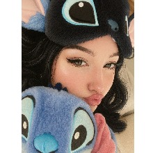 Guest_Miih587430