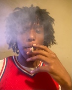 Guest_vboyy4600