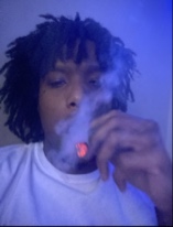 vboyy4600