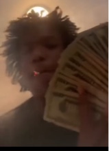 Guest_vboyy4600