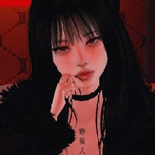 Guest_Valeria457850