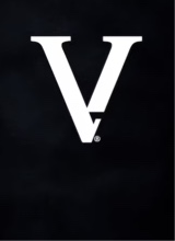 Guest_VVS030