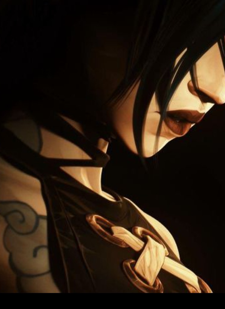 Guest_Ylmena