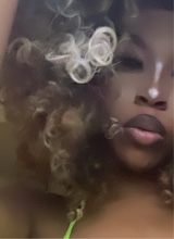 Blasiandollsallday