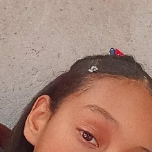 Guest_AlaneDias5
