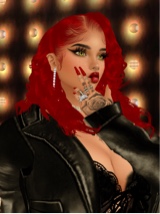 Guest_Glam00