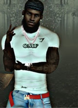 KevMula