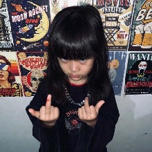 Guest_prethaaaaa