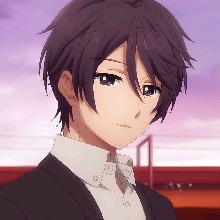 Guest_lamidoarylideyel2972