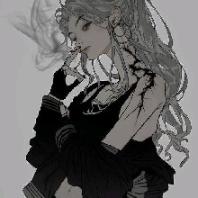 Guest_Ariaishere