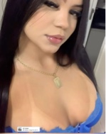Guest_luiza39326