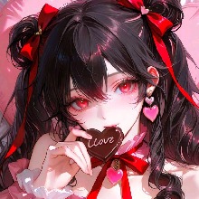 Guest_kiimii3