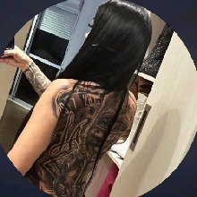 Guest_Aliciar2