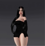 Guest_akemmi