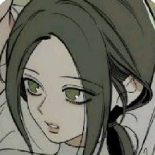 Guest_Ema7941