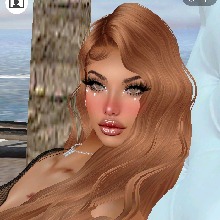 Guest_XLiivy