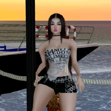 Guest_bibiaguita
