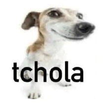 Guest_CHUPAU7