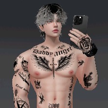 Guest_XiaoSaNn