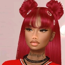 Guest_AnneNakamura1