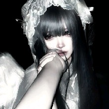 Guest_Meow1818