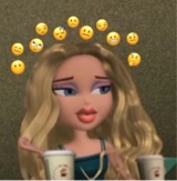 Guest_maryjay1