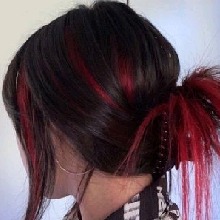 Guest_ugliestdarkmagen6752