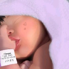 Guest_LeeJubaby