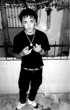 Guest_dawrin3