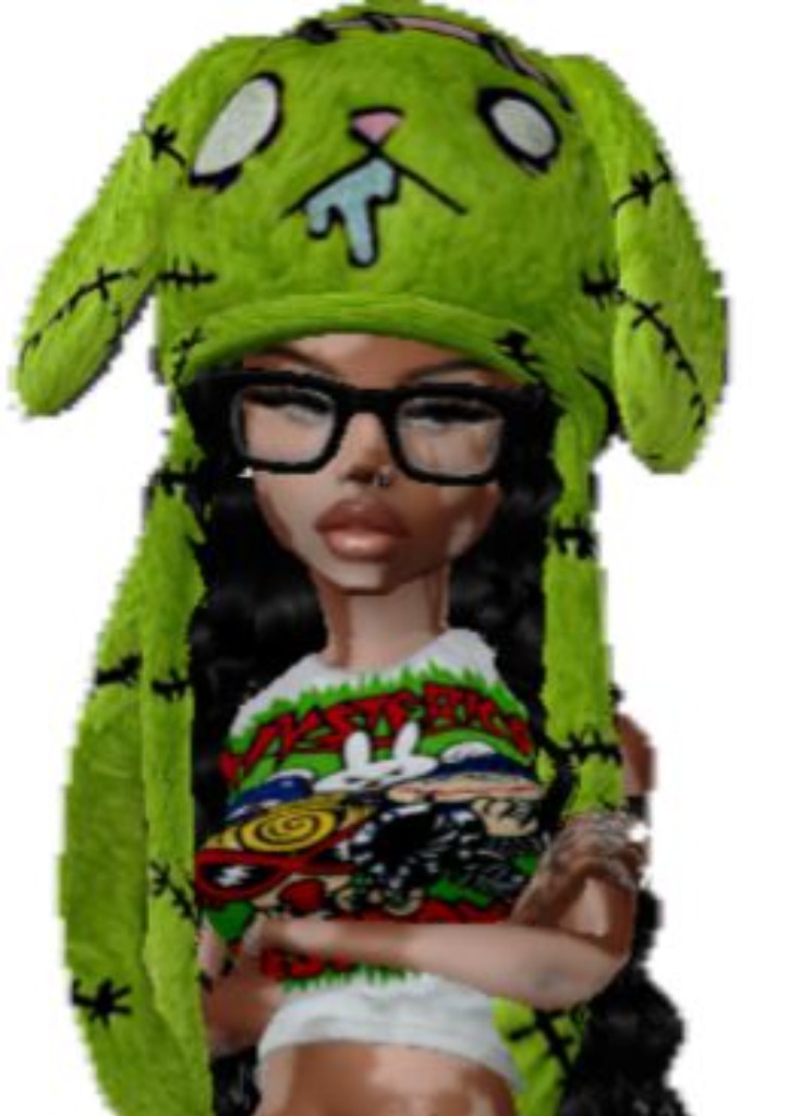 Guest_Riyanna4
