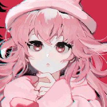 Guest_L1ttleCutiePie