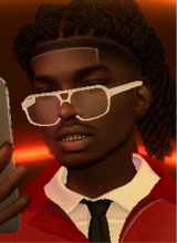 Guest_BryanJoseph