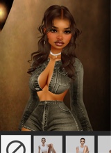 Guest_fresadelsurr1