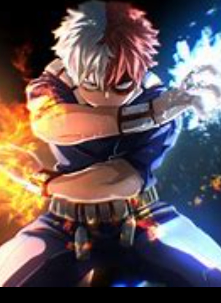 Alucard251