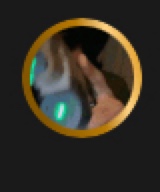 Guest_kenzie846661
