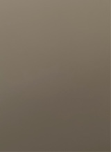 MrPyrus7