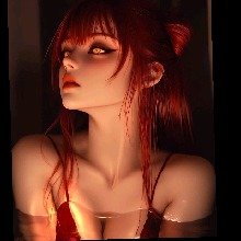 Guest_hissingunicorn4ddd