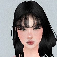 Guest_Isis265887