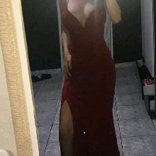 Guest_Daniela12530