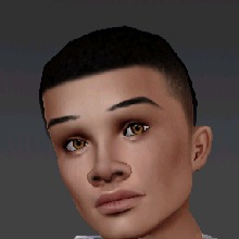 Guest_Jeff42877