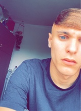 Guest_ItssAaron