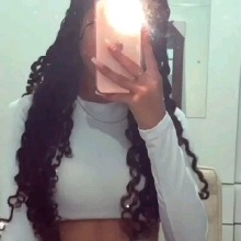 Guest_emy154767