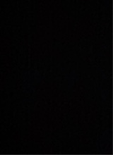 Guest_xxoooxlatinaa