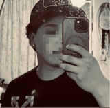 Guest_YahirDiaz1