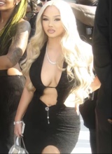 MirandaLove1